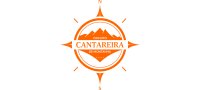 Circuito Cantareira / SP