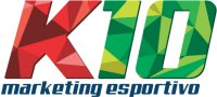 K10 Marketing Esportivo / SP